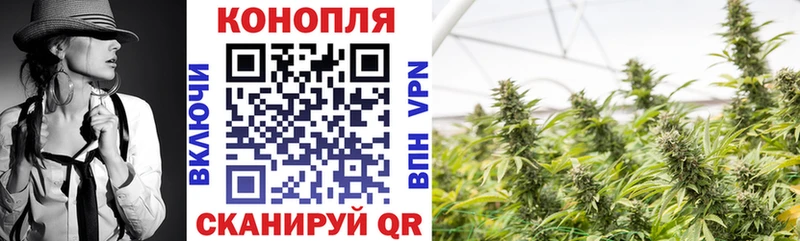 Бошки Шишки Bruce Banner  Мглин 